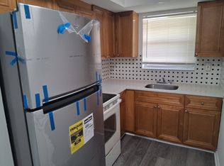 4111 SW 24th Ct #2, Fort Lauderdale, FL 33317