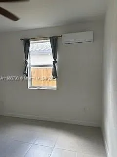 834 SE 26th Rd — Photo 8