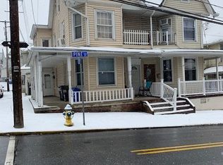 246 Pine St #1, Steelton, PA 17113