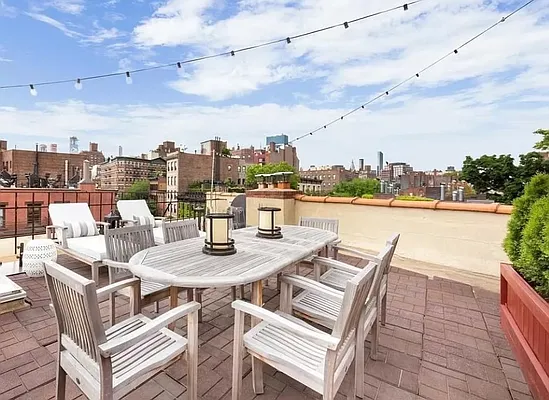 Rented by REAL New York | media 4