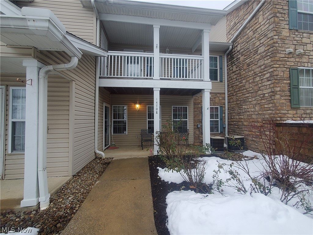 14708 Lenox Dr 108, Strongsville, OH 44136 Zillow
