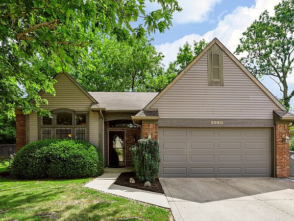 5th image of 5980 Tybalt Cir