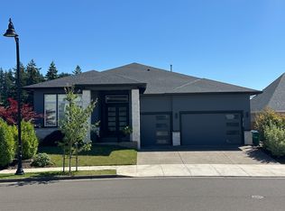 9146 SE Spyglass Dr, Happy Valley, OR 97086