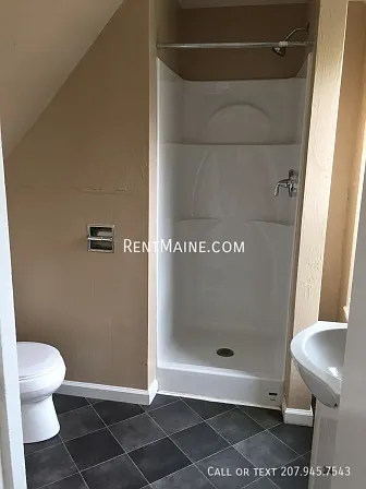 2 bed, $1,450 — Photo 2