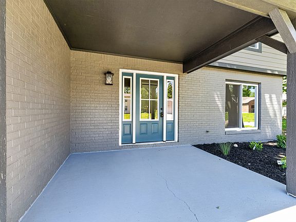 4th image of 4327 Ashwood Dr