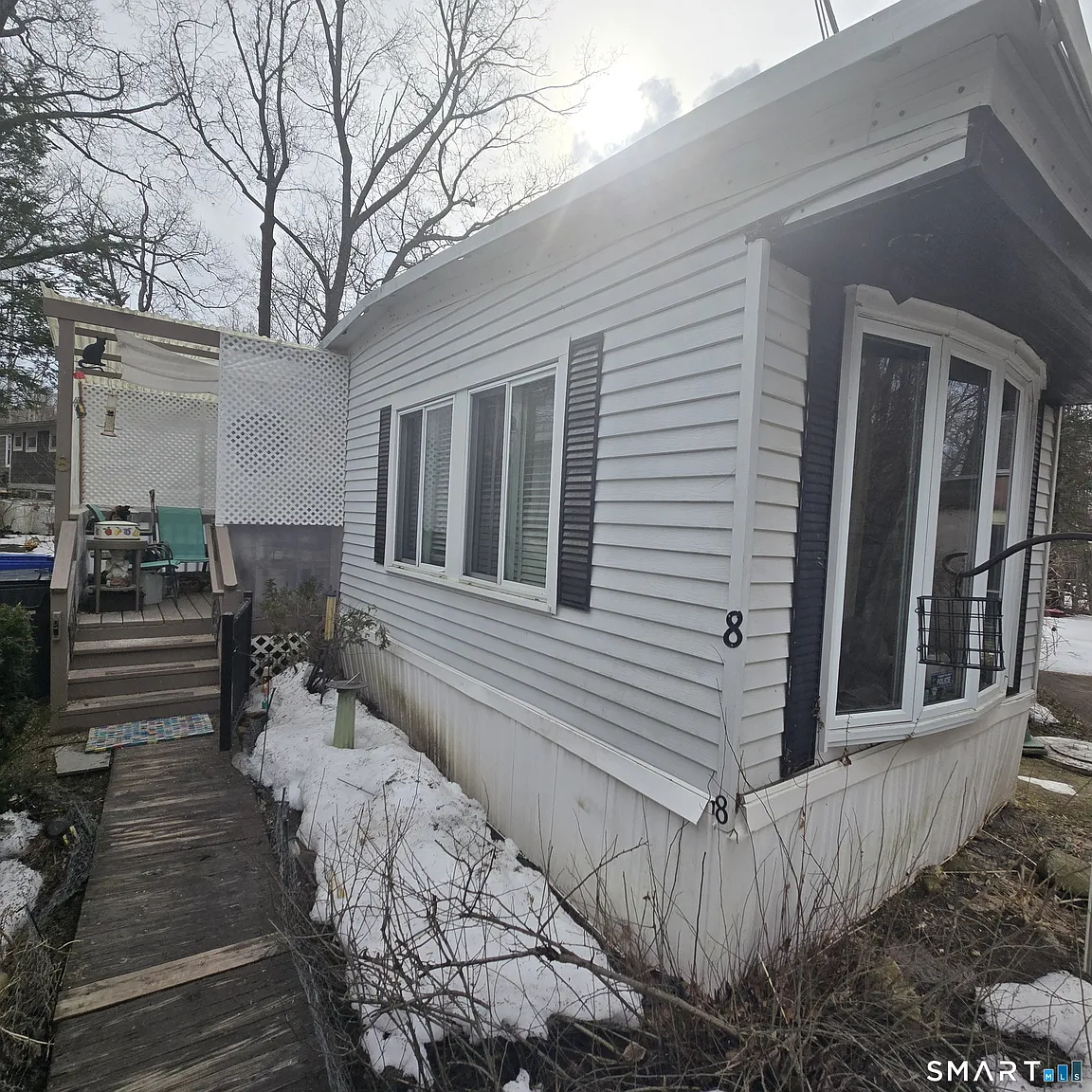 4-8 Blueberry Lane photo 1