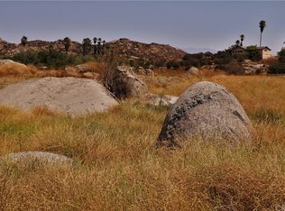 24420 Juniper Springs Rd, Homeland, CA 92548