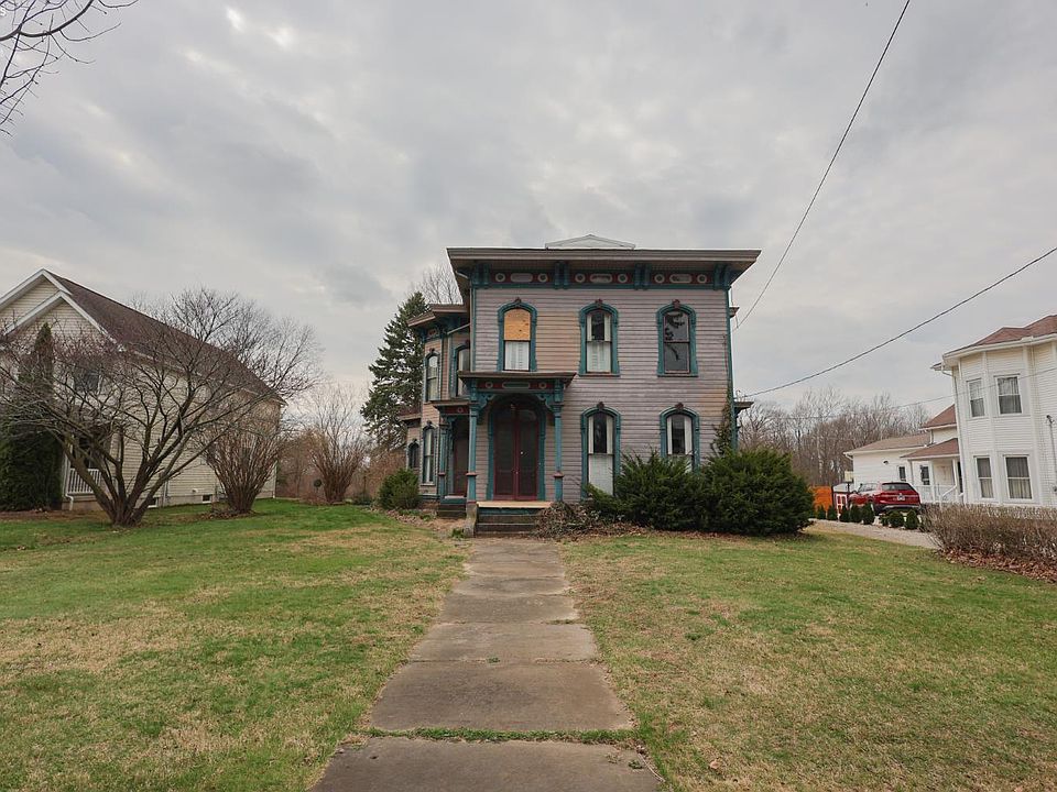 43rd image of 39 South St