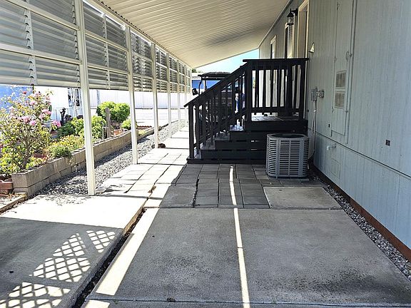 4th image of 8665 Florin Rd Unit 40