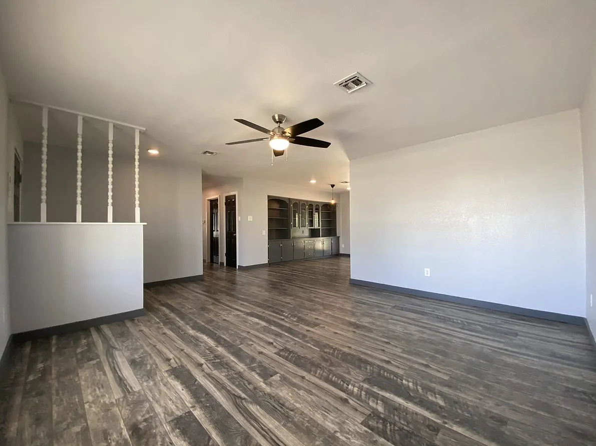 16383 Possum Creek R — Photo 1