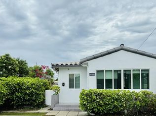 1830 Garfield St, Hollywood, FL 33020