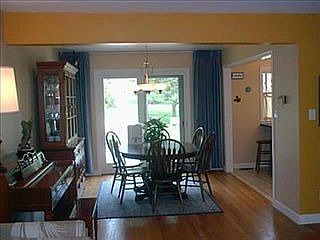 1st image of 5498 Woodbridge Ln