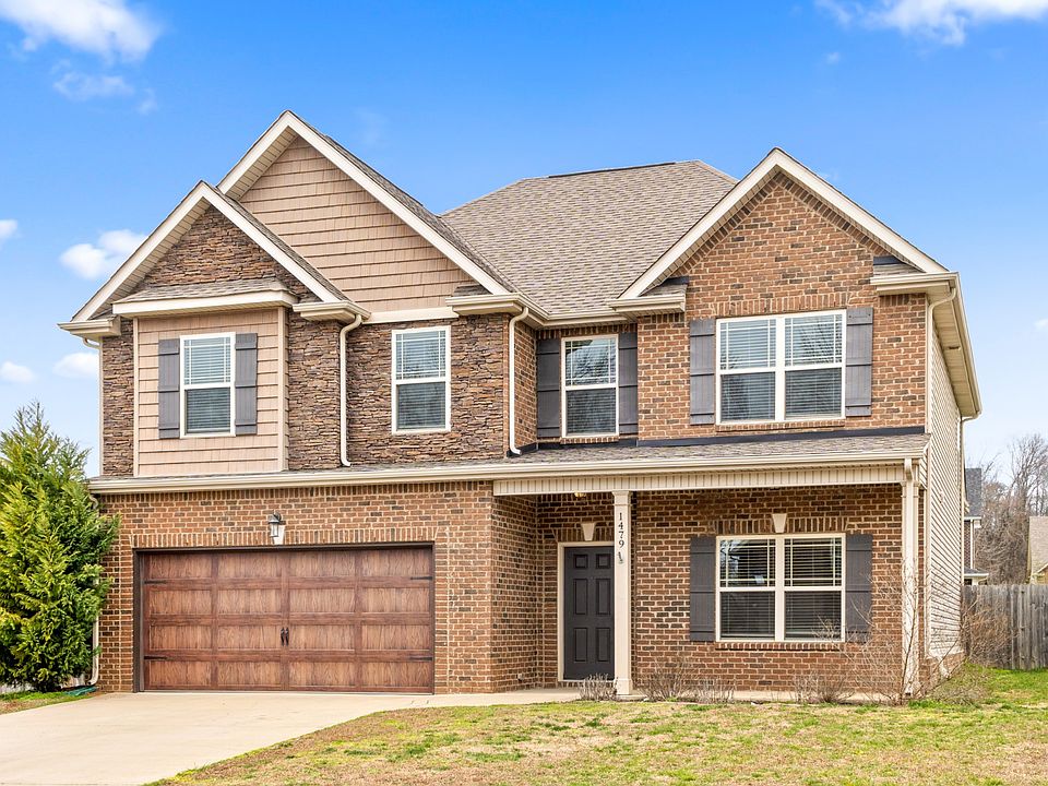 1st image of 1479 Amberley Dr