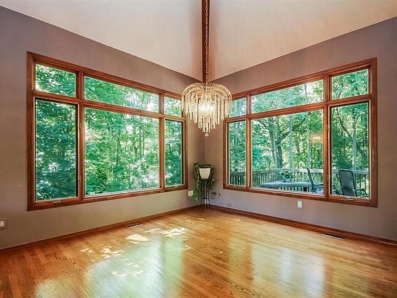 5th image of 6188 Riverwood Dr