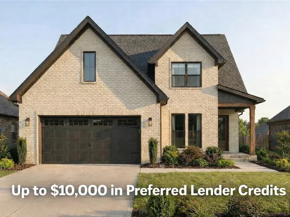 316 S Happy Hollow Rd, Fayetteville, AR 72701