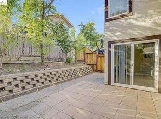 103 Lupine Ln, Pleasant Hill, CA 94523