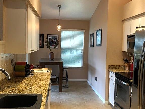 5th image of 1708 Lake Heron Dr