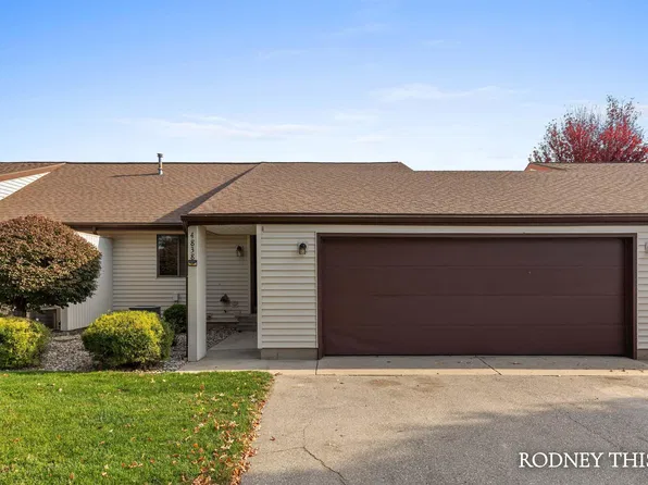 4838 Meadowview Ct, Hudsonville, MI 49426