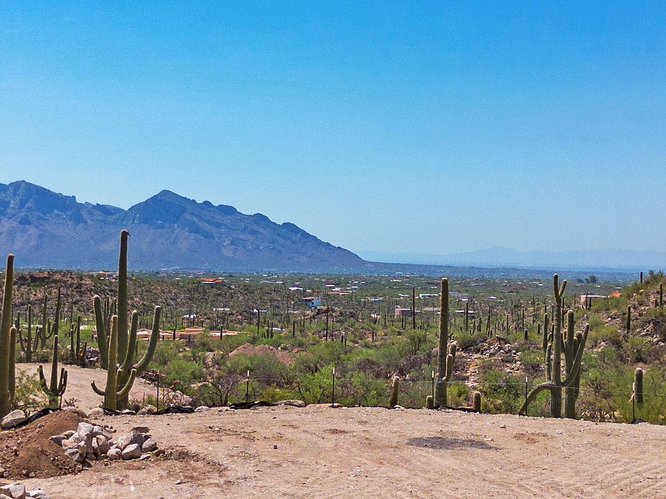 1st image of 14144 N Tortolita Estates Dr
