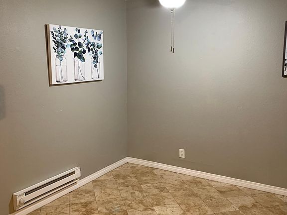 4th image of 1101 Sepulveda Blvd #201
