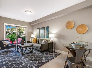 11 W Dravus St #11, Seattle, WA 98119