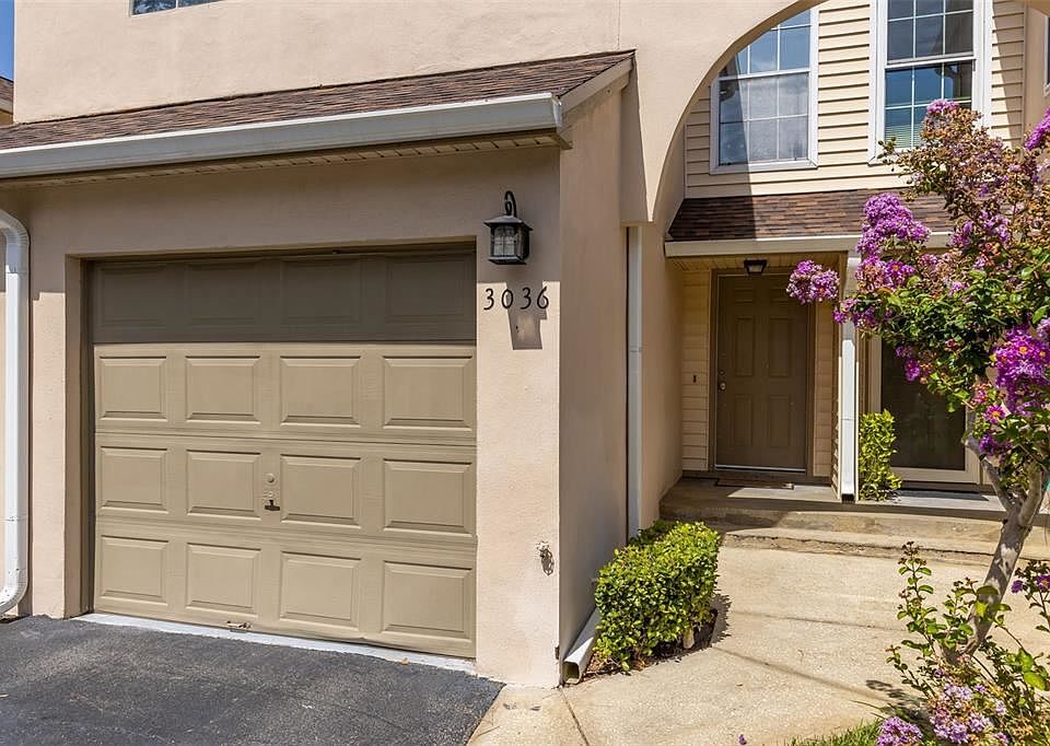 1st image of 3036 Cottage Grove Ct #3036