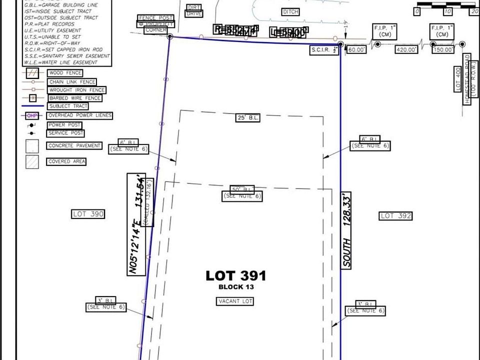 2nd image of 6842 Carothers St