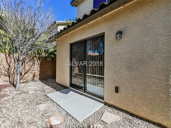 4th image of 11005 Florence Hills St #0
