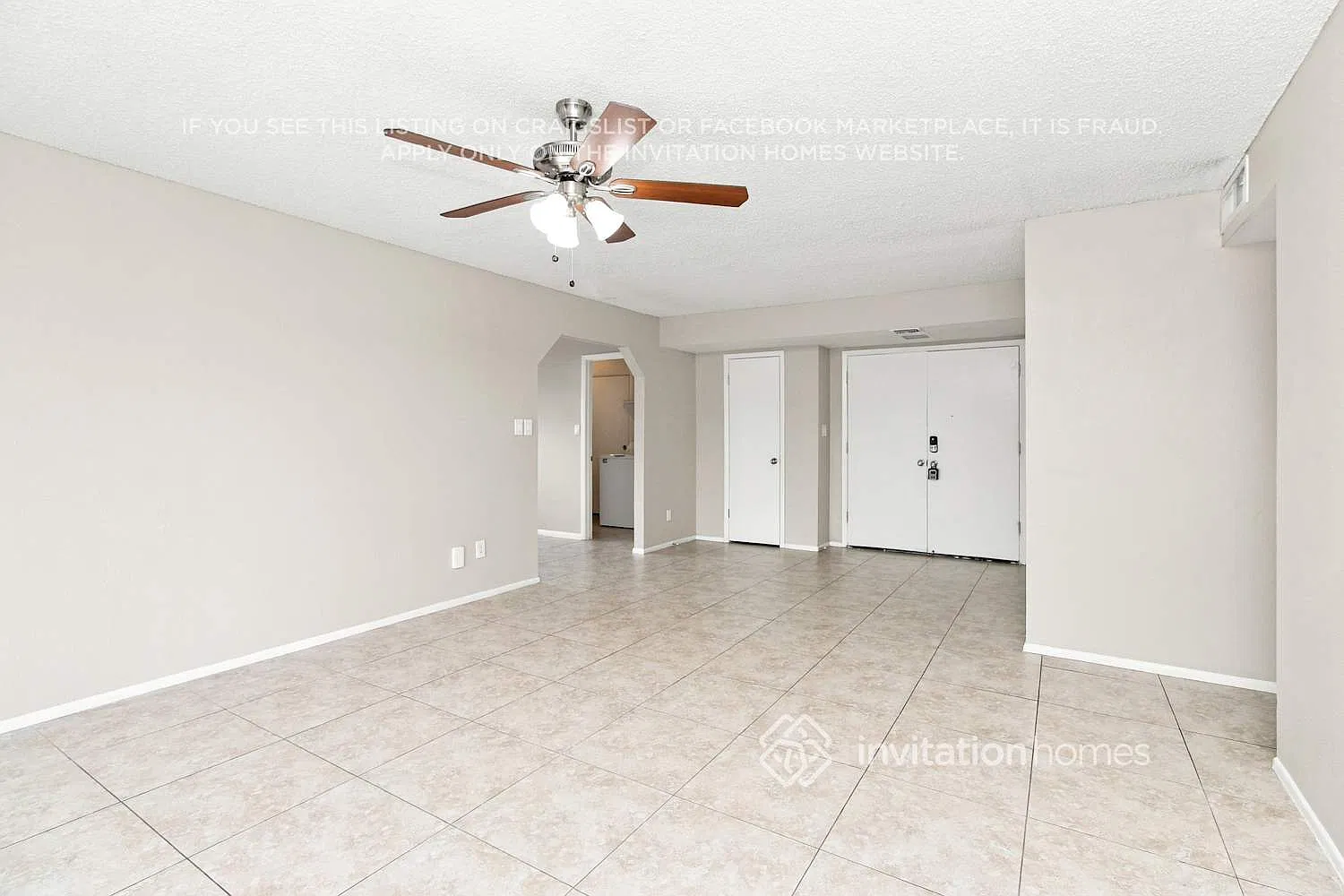 1642 W Plana Ave Mesa, AZ 85202 — Photo 4