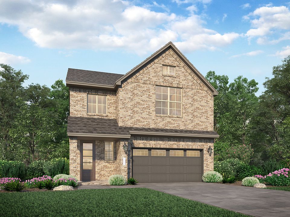 1st image of 35449 Woodtrace Cir