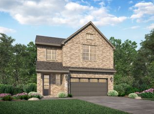 35449 Woodtrace Cir, Pinehurst, TX 77362