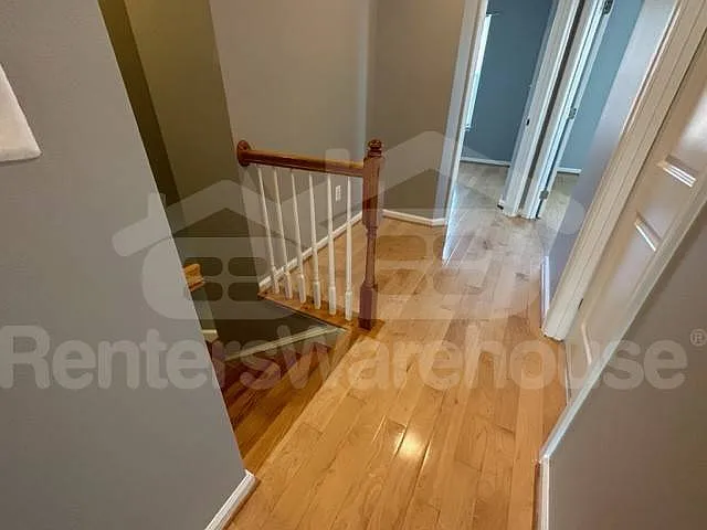 7440 Singers Way — Photo 37