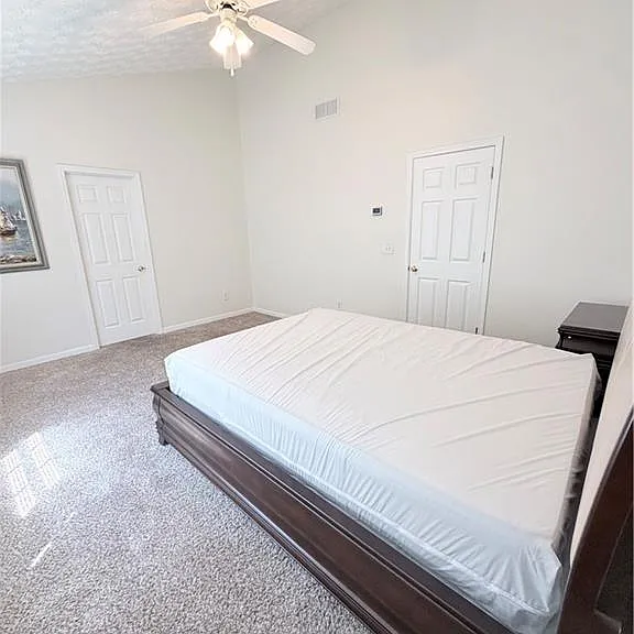 1525 Paramount View Trce — Photo 23