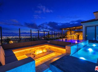 20254 Liverpool Way, Northridge, CA 91326