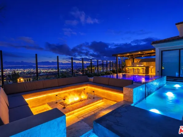 20254 Liverpool Way, Northridge, CA 91326