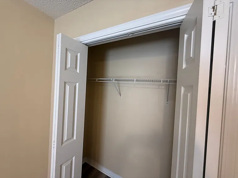 508 Cedar Ln — Photo 25