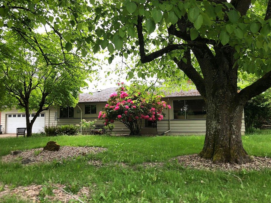 1st image of 5801 NW Cherry St
