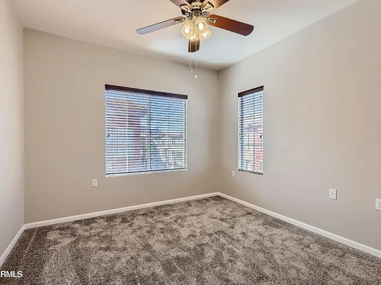 1920 E Bell Rd #1118 — Photo 8