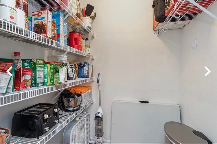 3173 SW Sharmin Ln — Photo 5