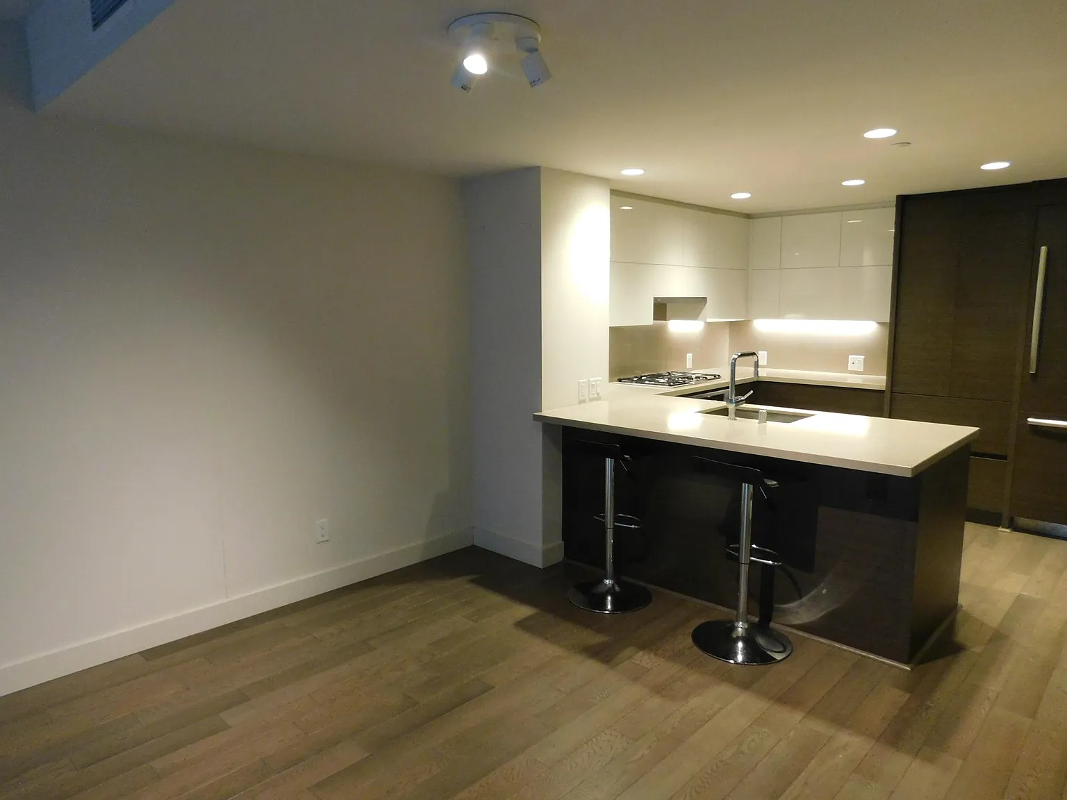 1 bed, 882 sqft, $2,975 — Photo 4