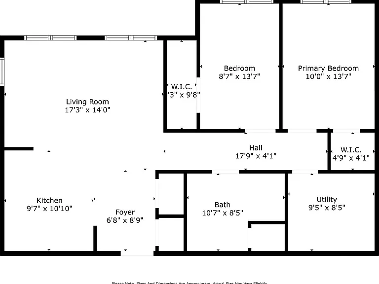 515 2nd Ave SW — Photo 24