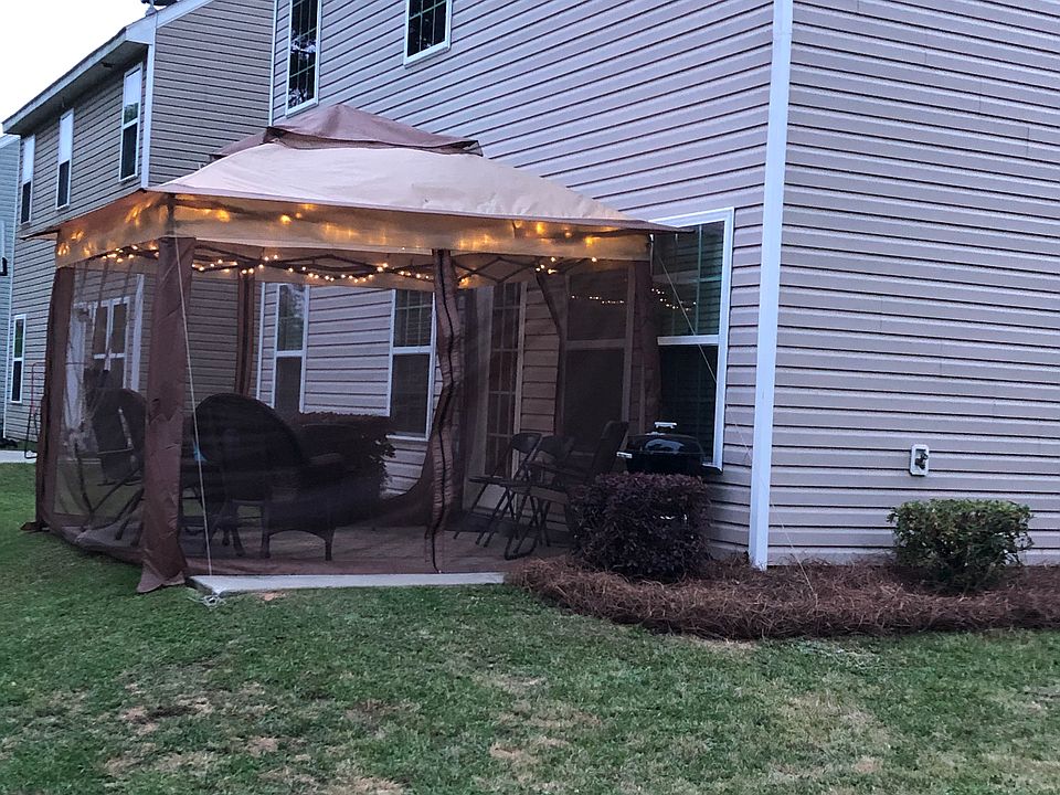2nd image of 410 Rockville Rd