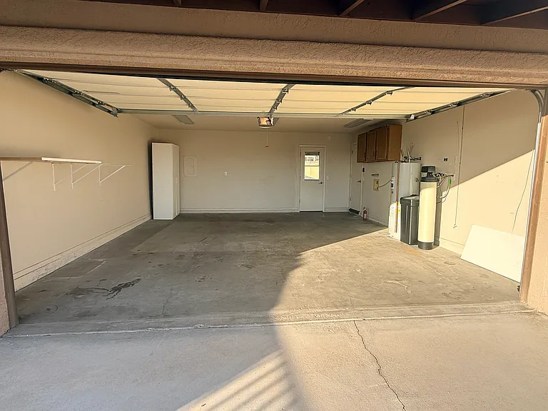 692 Sand Dab Dr — Photo 29