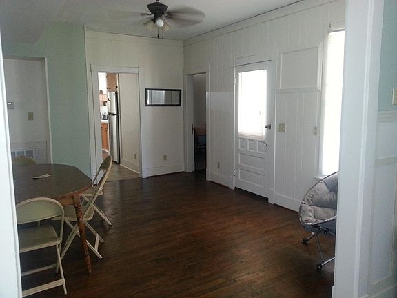 Dining Room (2)