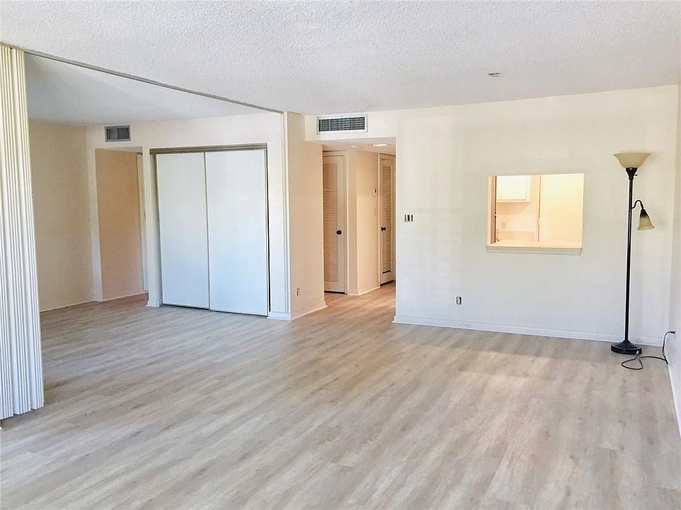 1st image of 2316 S Cypress Bend Drive #220