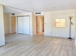 2316, Pompano Beach, FL 33069