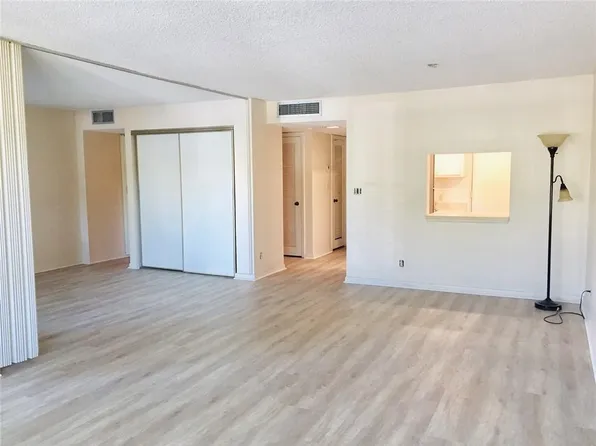 2316 S Cypress Bend Drive #220, Pompano Beach, FL 33069