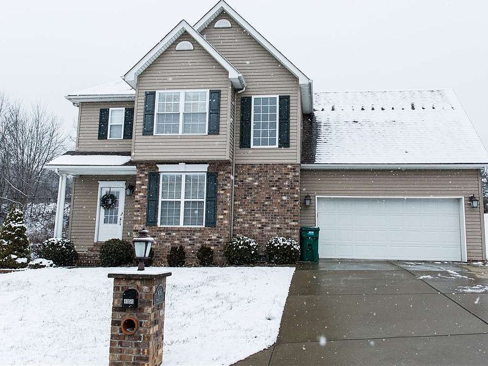 1st image of 4050 Farmington Dr
