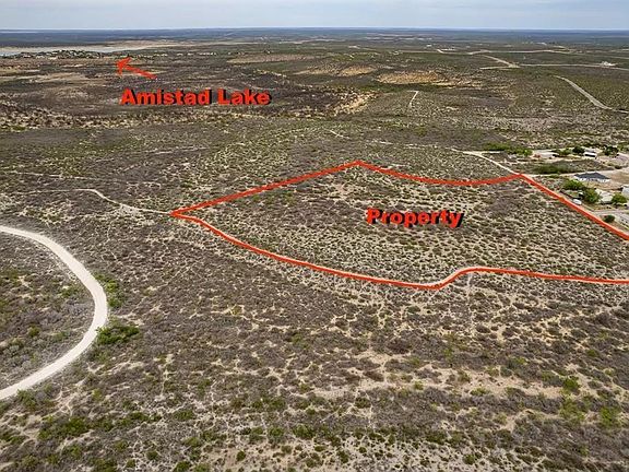 3rd image of 454 Spur