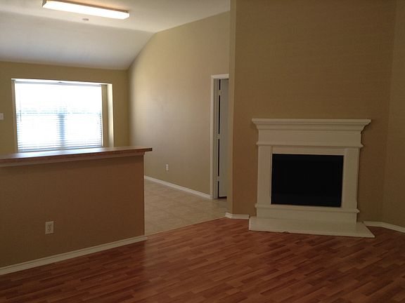 5th image of 6236 Spring Ranch Dr